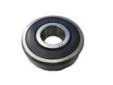 7020190 Bearings | JLG